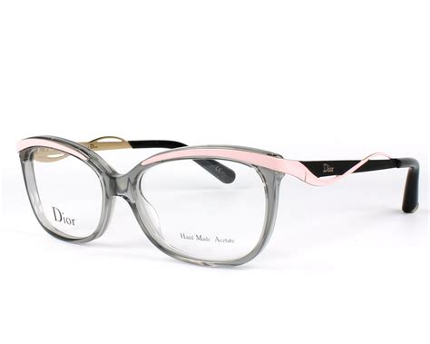 lunette de vue dior|Dior Eyewear .